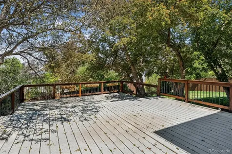 2727 E Jamison Avenue Centennial CO 80122