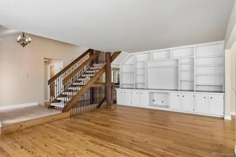 2727 E Jamison Avenue Centennial CO 80122