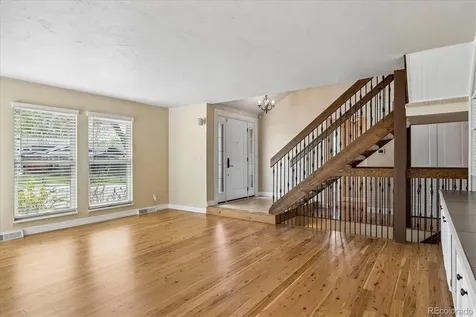2727 E Jamison Avenue Centennial CO 80122