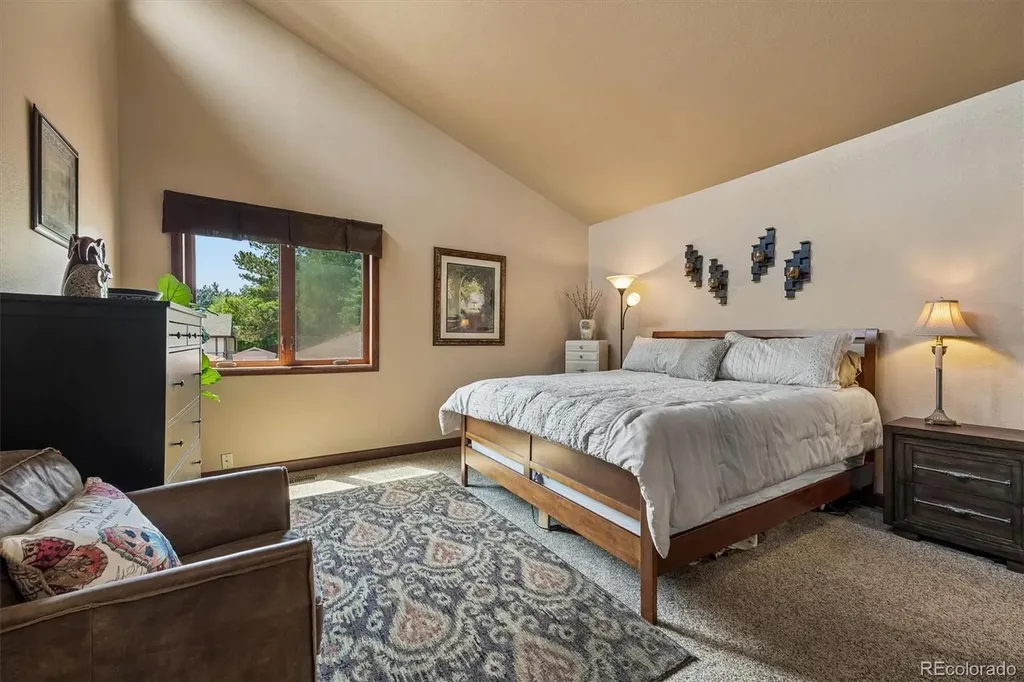 8583 W Iliff Avenue Lakewood CO 80227