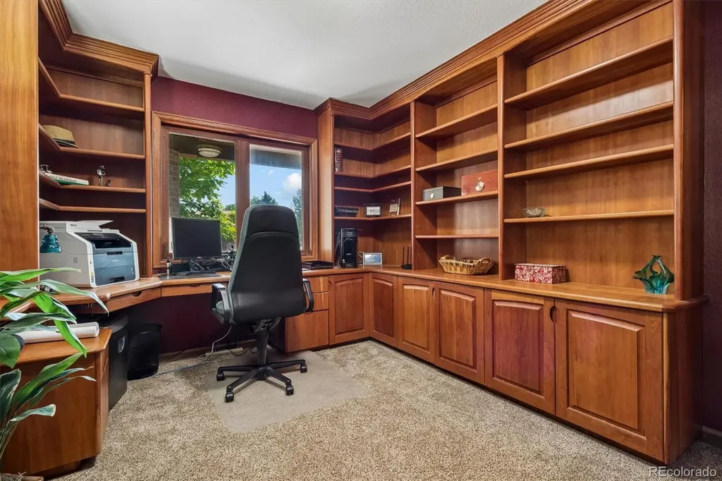 8583 W Iliff Avenue Lakewood CO 80227