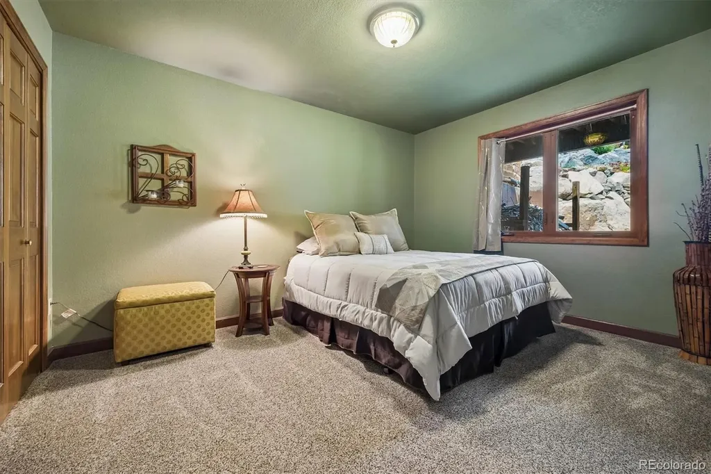 8583 W Iliff Avenue Lakewood CO 80227