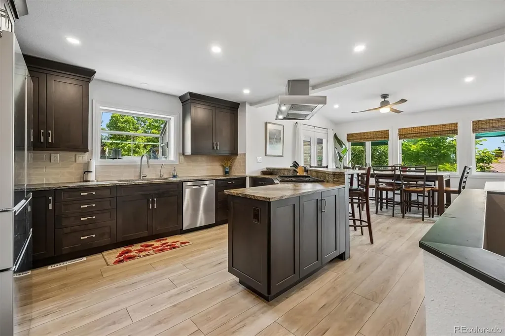 8583 W Iliff Avenue Lakewood CO 80227