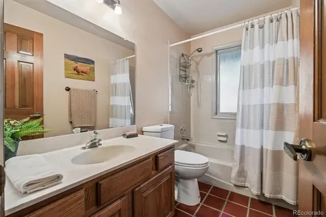 8583 W Iliff Avenue Lakewood CO 80227