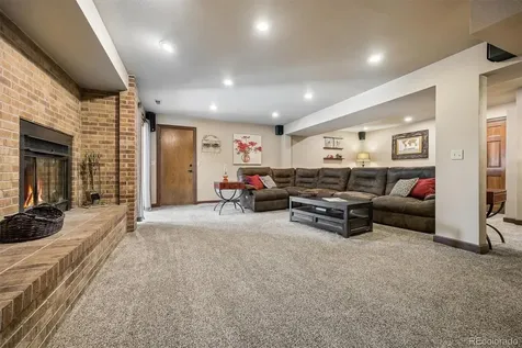 8583 W Iliff Avenue Lakewood CO 80227