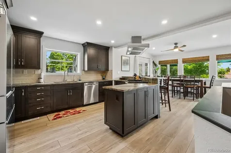 8583 W Iliff Avenue Lakewood CO 80227