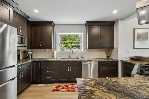 8583 W Iliff Avenue Lakewood CO 80227