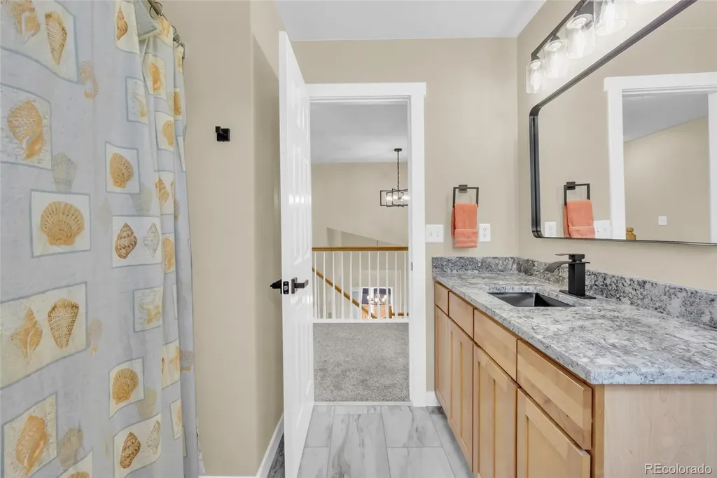 11463 E 118th Place Henderson CO 80640