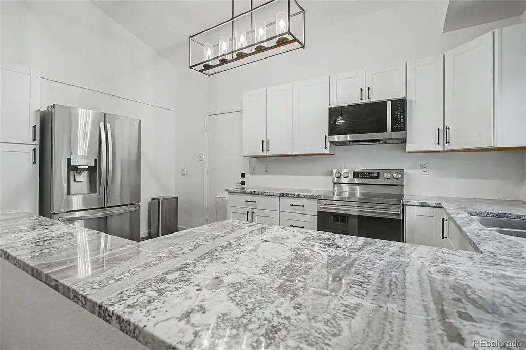 4683 S Buckley Way Aurora CO 80015