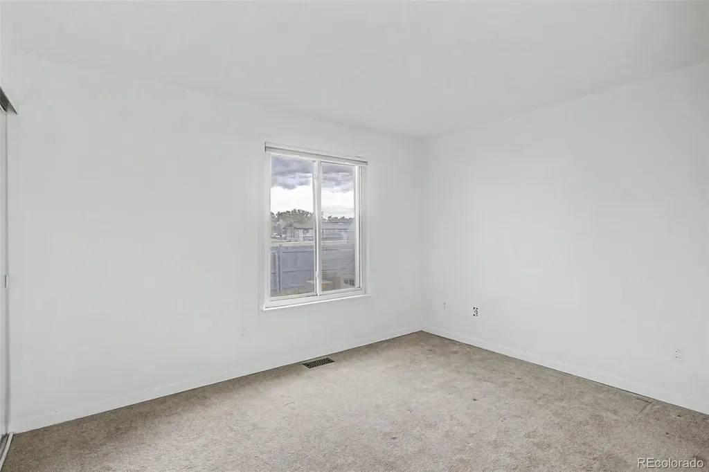 4683 S Buckley Way Aurora CO 80015