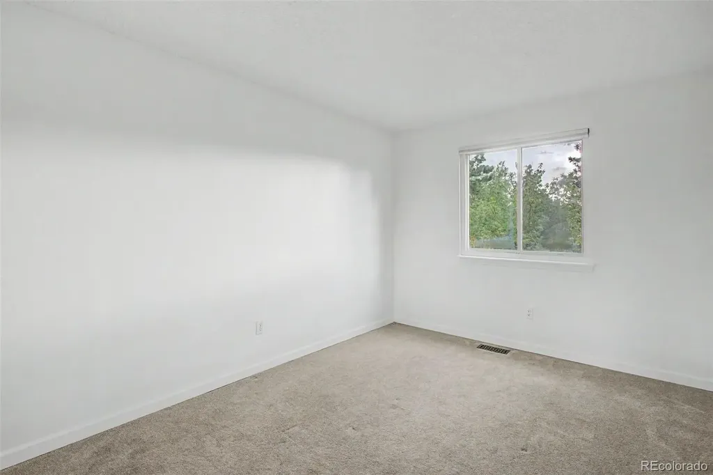 4683 S Buckley Way Aurora CO 80015