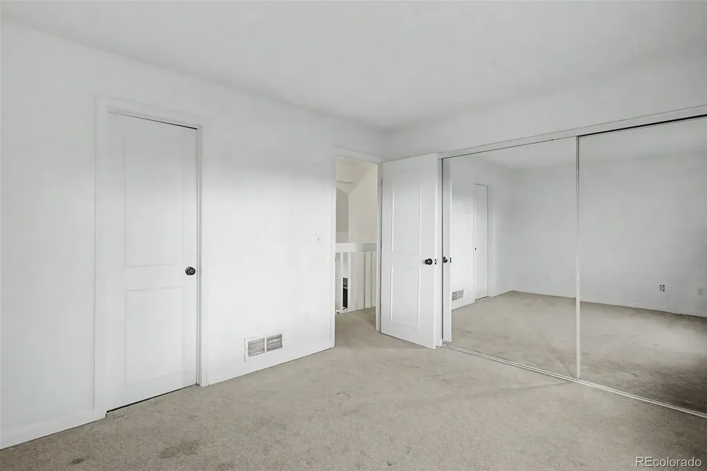 4683 S Buckley Way Aurora CO 80015