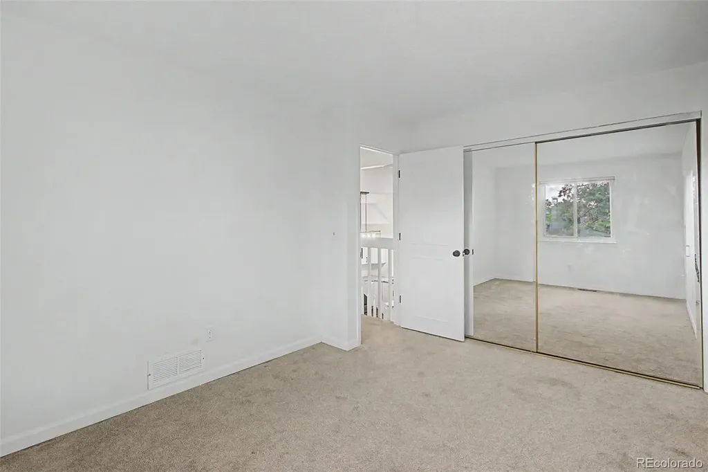 4683 S Buckley Way Aurora CO 80015