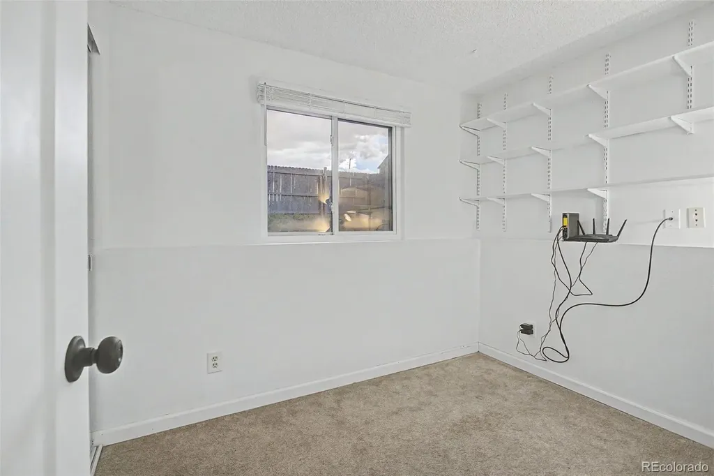 4683 S Buckley Way Aurora CO 80015