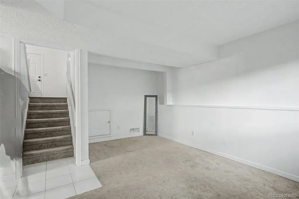 4683 S Buckley Way Aurora CO 80015
