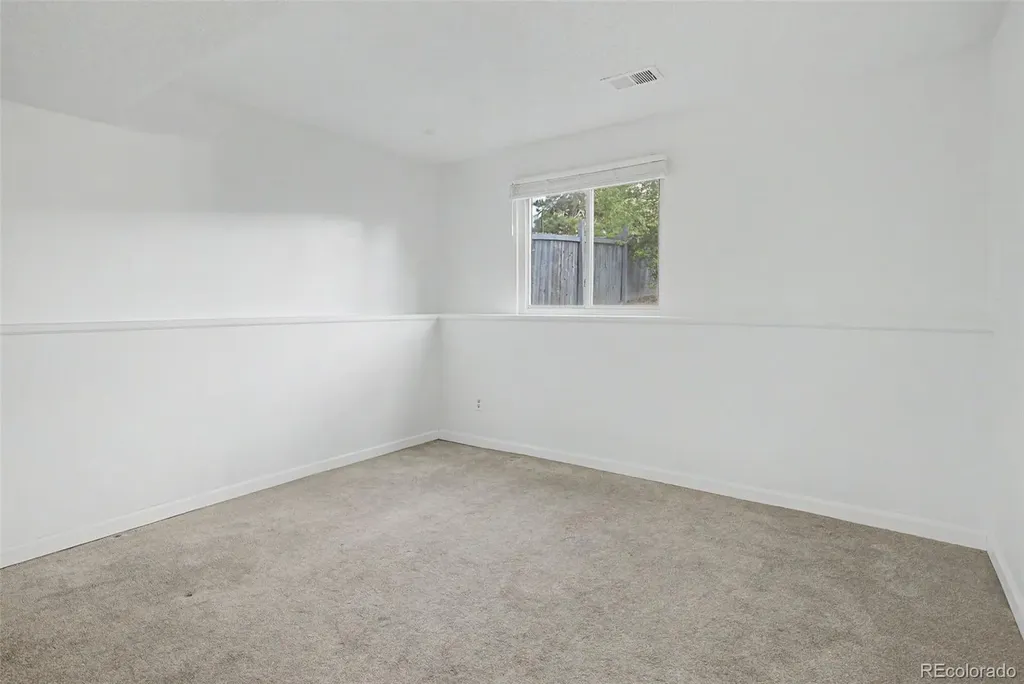 4683 S Buckley Way Aurora CO 80015