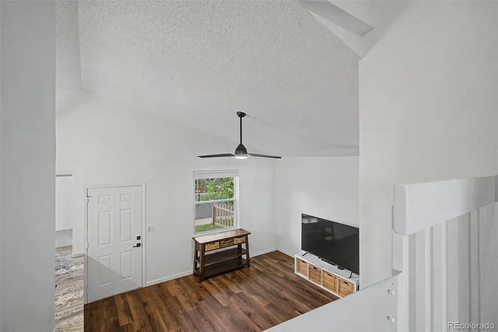 4683 S Buckley Way Aurora CO 80015