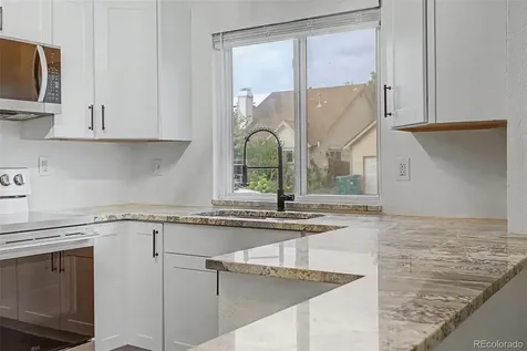 4683 S Buckley Way Aurora CO 80015