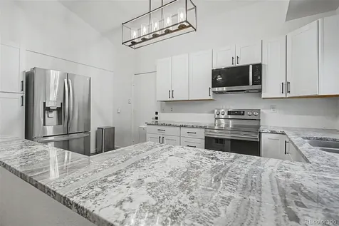 4683 S Buckley Way Aurora CO 80015