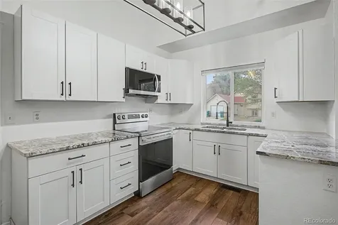 4683 S Buckley Way Aurora CO 80015