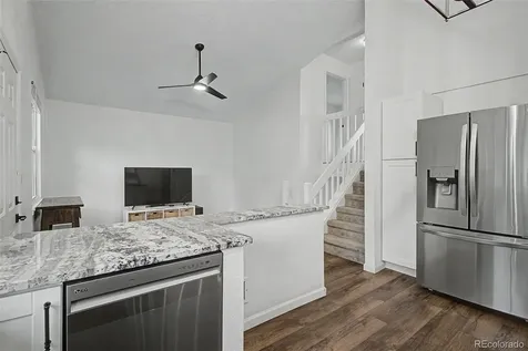 4683 S Buckley Way Aurora CO 80015