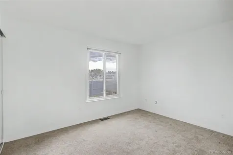 4683 S Buckley Way Aurora CO 80015