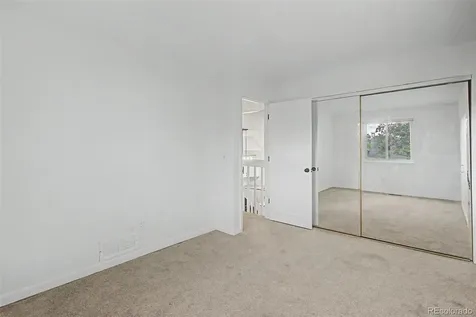 4683 S Buckley Way Aurora CO 80015