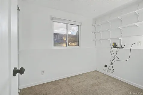 4683 S Buckley Way Aurora CO 80015