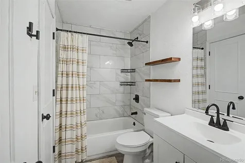 4683 S Buckley Way Aurora CO 80015