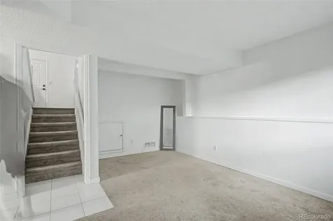 4683 S Buckley Way Aurora CO 80015