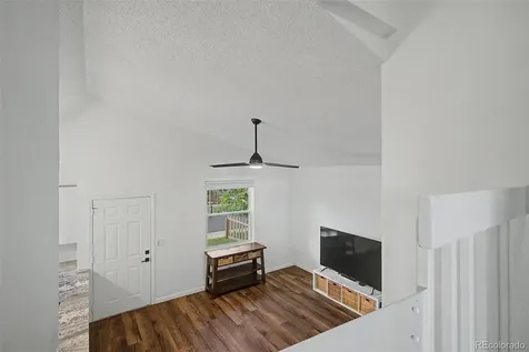 4683 S Buckley Way Aurora CO 80015