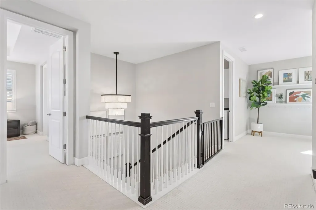 5919 S Olive Circle Centennial CO 80111