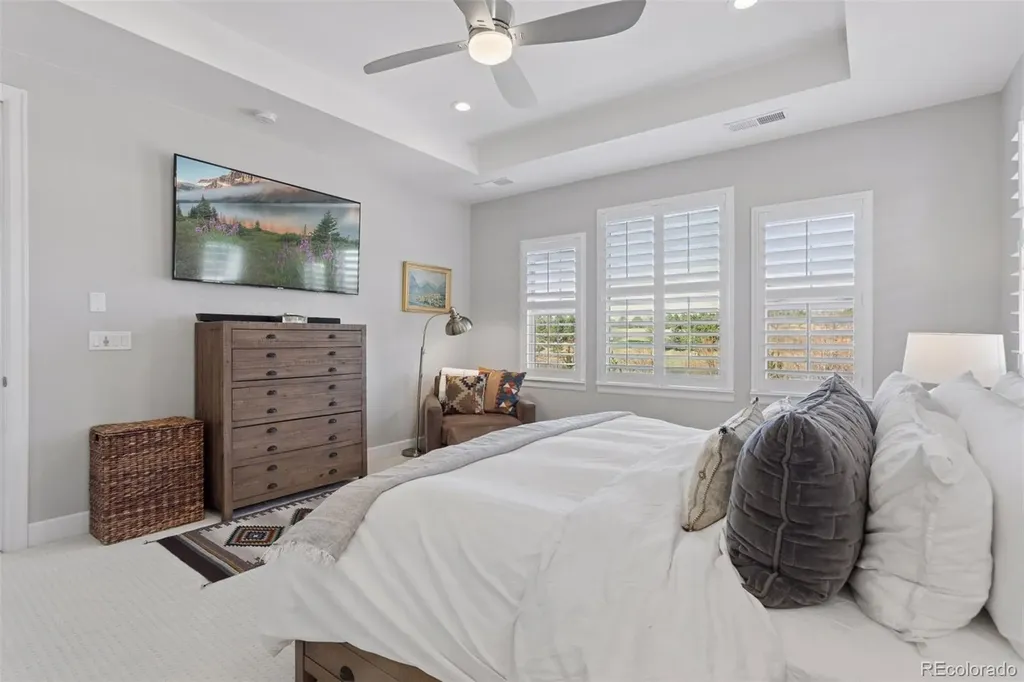 5919 S Olive Circle Centennial CO 80111