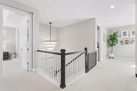 5919 S Olive Circle Centennial CO 80111