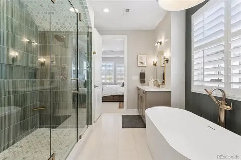 5919 S Olive Circle Centennial CO 80111
