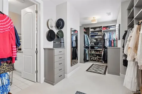 5919 S Olive Circle Centennial CO 80111