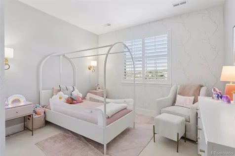 5919 S Olive Circle Centennial CO 80111