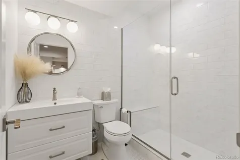5919 S Olive Circle Centennial CO 80111