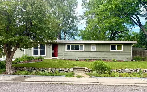 1666 W Sterne Parkway Littleton CO 80120
