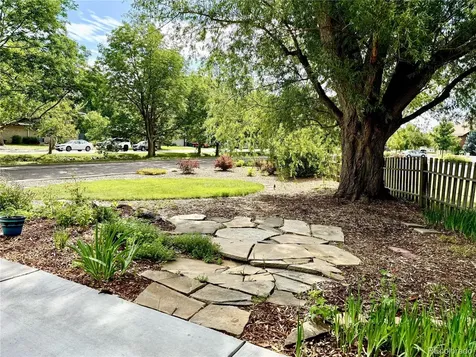 1666 W Sterne Parkway Littleton CO 80120