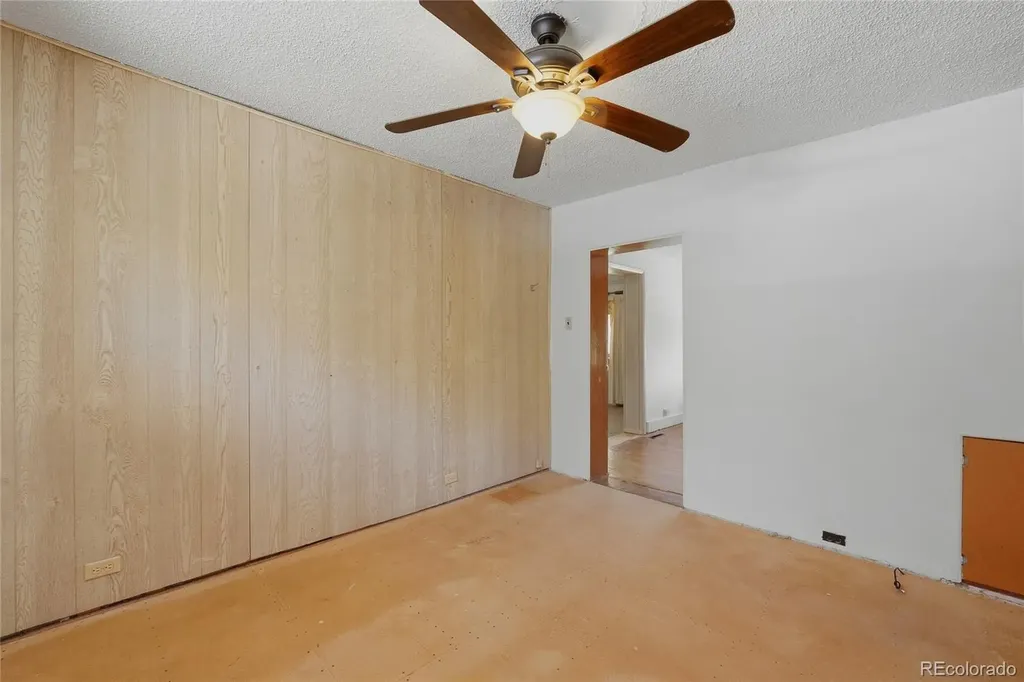 1109 E First Street Trinidad CO 81082