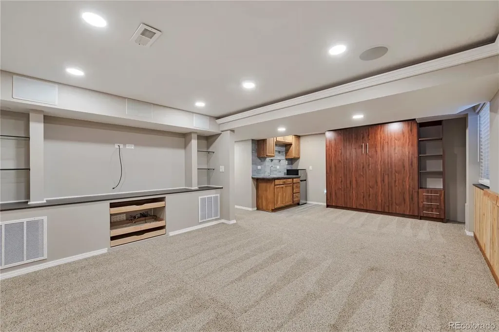 8379 Curlycup Place Parker CO 80134