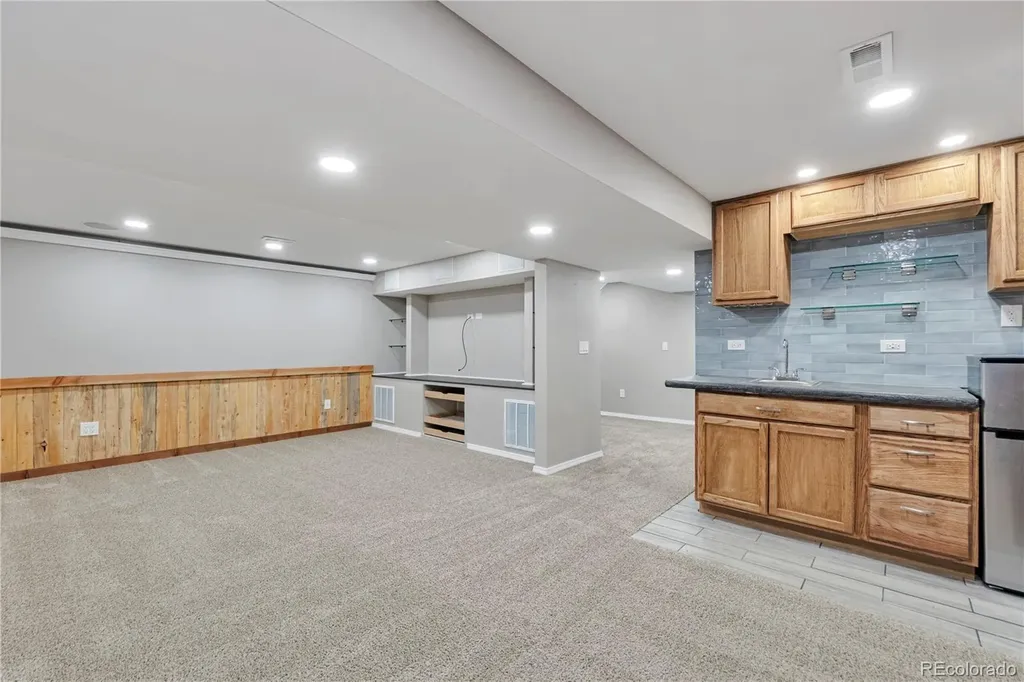 8379 Curlycup Place Parker CO 80134