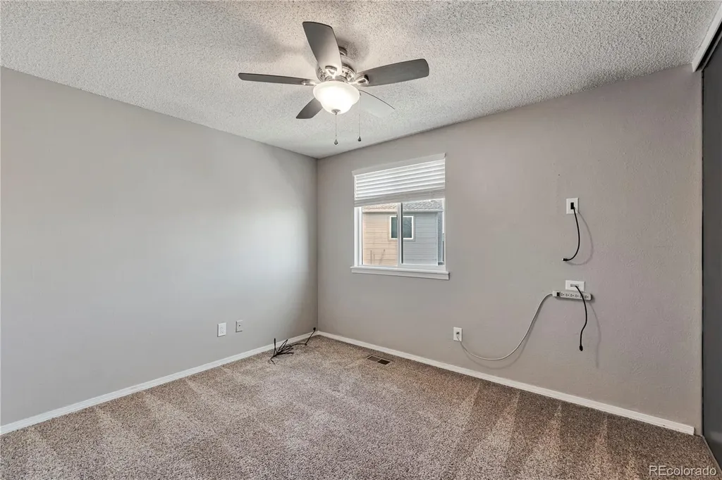 8379 Curlycup Place Parker CO 80134
