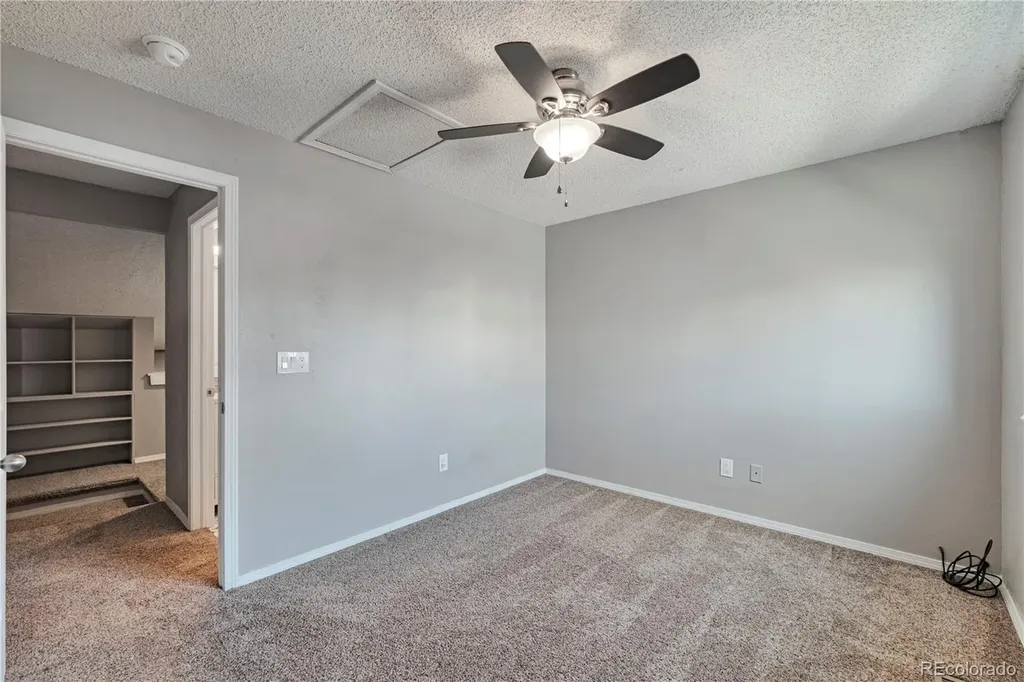 8379 Curlycup Place Parker CO 80134
