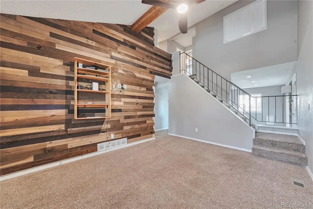 8379 Curlycup Place Parker CO 80134