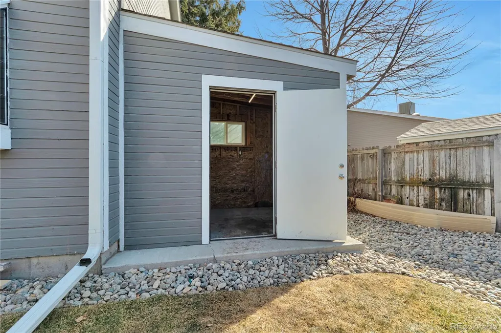 8379 Curlycup Place Parker CO 80134