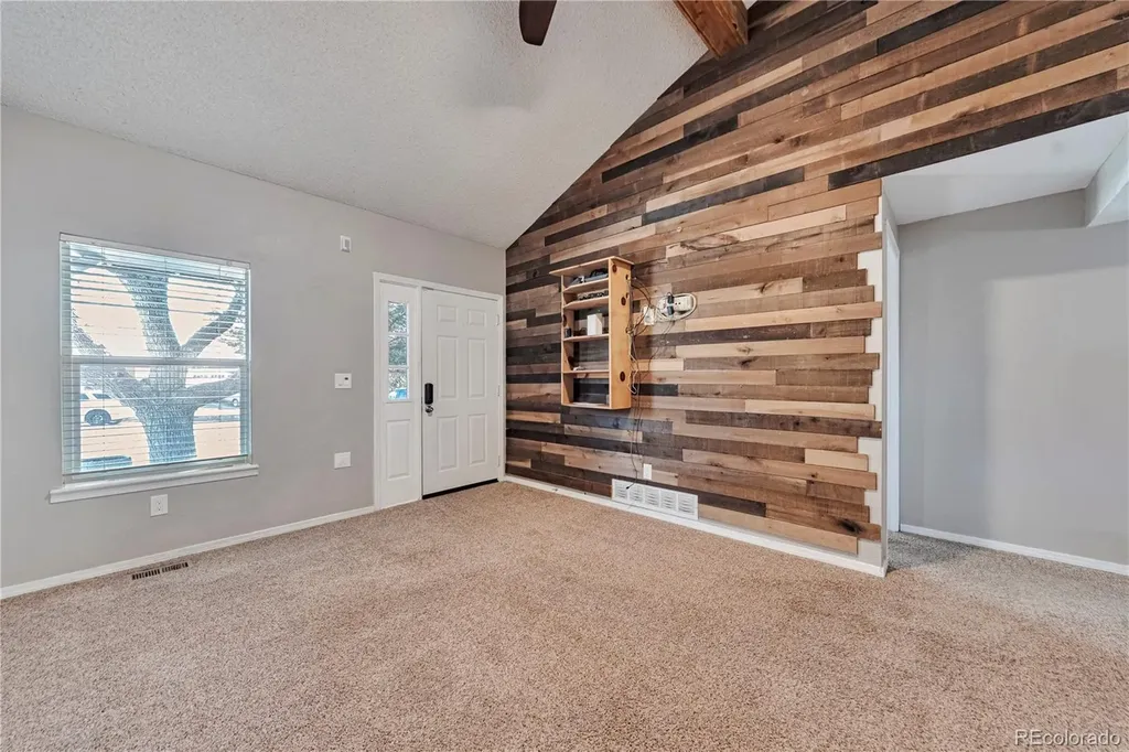 8379 Curlycup Place Parker CO 80134