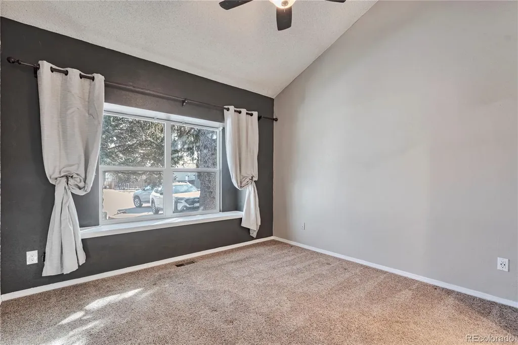 8379 Curlycup Place Parker CO 80134