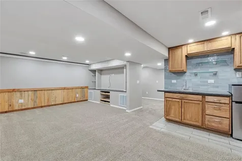 8379 Curlycup Place Parker CO 80134